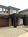 9 Caddy Court, South Morang, Vic 3752-Image
