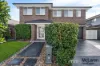 9 Caesia Way, Mount Annan, NSW 2567
