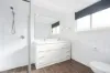9 Caesia Way, Mount Annan, NSW 2567-Image