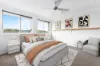 9 Caesia Way, Mount Annan, NSW 2567-Image