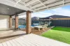 9 Caesia Way, Mount Annan, NSW 2567-Image