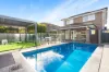 9 Caesia Way, Mount Annan, NSW 2567-Image