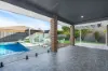 9 Caesia Way, Mount Annan, NSW 2567-Image