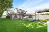 9 Caesia Way, Mount Annan, NSW 2567-Image