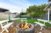 9 Caesia Way, Mount Annan, NSW 2567-Image