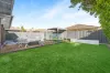 9 Caesia Way, Mount Annan, NSW 2567-Image