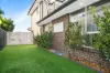 9 Caesia Way, Mount Annan, NSW 2567-Image