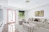 9 Caesia Way, Mount Annan, NSW 2567-Image