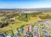 9 Caesia Way, Mount Annan, NSW 2567-Image