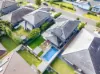 9 Caesia Way, Mount Annan, NSW 2567-Image