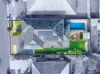 9 Caesia Way, Mount Annan, NSW 2567-Image