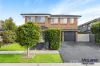 9 Caesia Way, Mount Annan, NSW 2567-Image