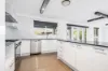 9 Caesia Way, Mount Annan, NSW 2567-Image