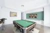 9 Caesia Way, Mount Annan, NSW 2567-Image