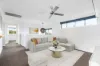 9 Caesia Way, Mount Annan, NSW 2567-Image