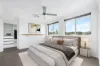 9 Caesia Way, Mount Annan, NSW 2567-Image