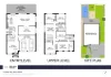 9 Caesia Way, Mount Annan, NSW 2567-Floorplan