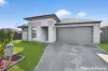9 Cagney Road, Rutherford, NSW 2320