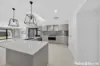 9 Cagney Road, Rutherford, NSW 2320-Image
