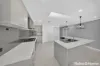 9 Cagney Road, Rutherford, NSW 2320-Image