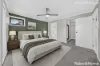 9 Cagney Road, Rutherford, NSW 2320-Image