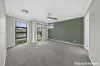 9 Cagney Road, Rutherford, NSW 2320-Image