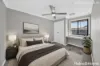 9 Cagney Road, Rutherford, NSW 2320-Image