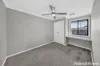9 Cagney Road, Rutherford, NSW 2320-Image