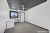 9 Cagney Road, Rutherford, NSW 2320-Image