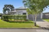 9 Cagney Road, Rutherford, NSW 2320-Image