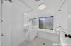 9 Cagney Road, Rutherford, NSW 2320-Image