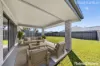 9 Cagney Road, Rutherford, NSW 2320-Image