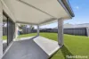 9 Cagney Road, Rutherford, NSW 2320-Image