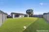 9 Cagney Road, Rutherford, NSW 2320-Image
