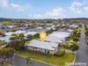 9 Cagney Road, Rutherford, NSW 2320-Image