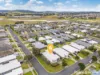 9 Cagney Road, Rutherford, NSW 2320-Image