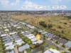 9 Cagney Road, Rutherford, NSW 2320-Image