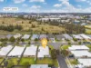 9 Cagney Road, Rutherford, NSW 2320-Image