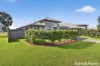 9 Cagney Road, Rutherford, NSW 2320-Image