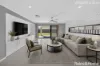 9 Cagney Road, Rutherford, NSW 2320-Image