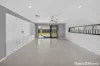 9 Cagney Road, Rutherford, NSW 2320-Image