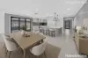 9 Cagney Road, Rutherford, NSW 2320-Image