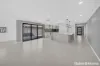 9 Cagney Road, Rutherford, NSW 2320-Image