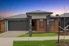 9 Caher Way, Sunbury, Vic 3429