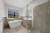 9 Caher Way, Sunbury, Vic 3429-Image