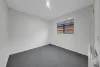9 Caher Way, Sunbury, Vic 3429-Image