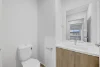 9 Caher Way, Sunbury, Vic 3429-Image