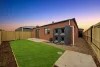 9 Caher Way, Sunbury, Vic 3429-Image