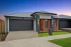 9 Caher Way, Sunbury, Vic 3429-Image