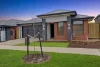 9 Caher Way, Sunbury, Vic 3429-Image